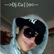  ,  Dj cullo, 33