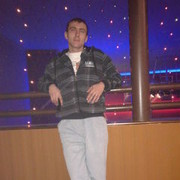 ���������� �����-��������, ������� ���������, 43