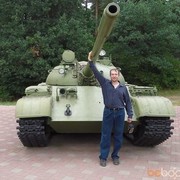  ,   , 48 ,     , c 