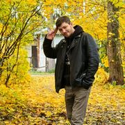 ���������� ���������������, ���� ������� ��������, 32 ����, ������������ ��� ������, ����� � ���������, ���������