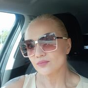  ,   Irena, 48 ,   ,   