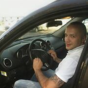 ���������� ������ ��������, ���� ������� ������, 37 ���, ������������ ��� ������, ����� � ���������, c�������� ���������, ���������