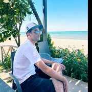  ,   Khusan, 31 ,   ,   