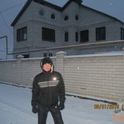  ,   , 47 ,   ,   , c 
