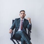 ���������� �����, ���� ������� Max, 29 ���, ������������ ��� ������, ����� � ���������