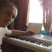 ���������� �����������, ���� ������� �������, 56 ���, ������������ ��� ����� � ���������, c�������� ���������