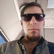 ,   Oleg, 43 ,   ,   , c 