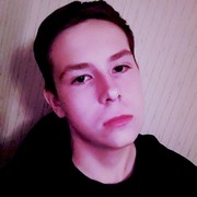  ,   Lowrenty, 25 ,   