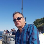  ,   Leonid, 55 ,   ,   