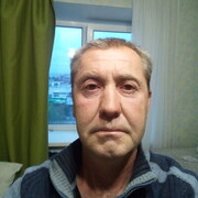  ,   , 52 ,   ,   
