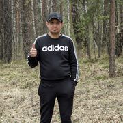 ���������� ���������, ���� ������� �������, 42 ����, ������������ ��� ������, ����� � ���������