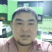  ,   , 38 ,     , c 