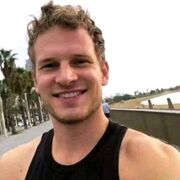  ,   Franklin, 43 ,     , c 