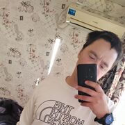 ���������� ���������, ���� ������� ������, 30 ���, ������������ ��� ����� � ���������, c�������� ���������