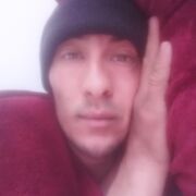  ,   MOQSUD NUR, 28 ,   ,   , c 