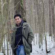 ���������� �����-���������, ���� ������� Roy, 30 ���, ������������ ��� ����� � ���������, c�������� ���������, ���������