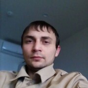  ,   , 37 ,   ,   , c 