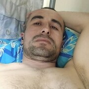 ���������� ������, ���� ������� ������, 36 ���, ������������ ��� c�������� ���������