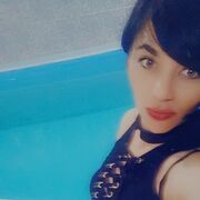 ���������� ������, ���� ������� ����, 33 ����, ������������ ��� ������, ����� � ���������