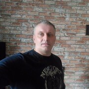  ,   , 48 ,     , c 