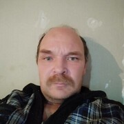  ,  , 49