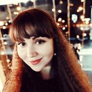 ���������� ������, ���� ������� ������, 30 ���, ������������ ��� ������, ����� � ���������