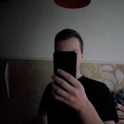  ,    , 20 ,   ,   