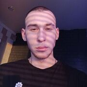 ���������� ��������, ���� ����� Andrey, 21 ���, ������������ ��� ������, ����� � ���������, c�������� ���������