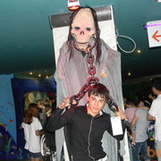  -,   Shurik, 35 ,   ,   , c 