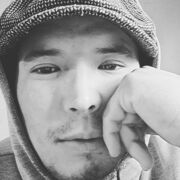  ,   , 26 ,   ,   