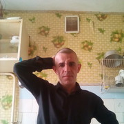  ,   , 43 ,  