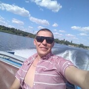  -,   , 40 ,   ,   