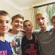  ,   , 28 ,   