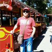  ,   , 58 ,   ,   , c 