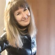 ���������� ������, ���� ������� ����, 36 ���, ������������ 