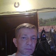 ���������� �������, ���� ������� �����, 51 ���, ������������ ��� ������, ����� � ���������, c�������� ���������