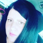 ���������� ����, ���� ������� �����, 36 ���, ������������ ��� c�������� ���������