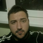 ���������� ������, ���� ����� ����, 24 ����, ������������ ��� ������, ����� � ���������, c�������� ���������