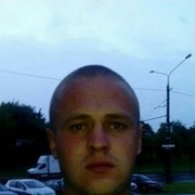 ���������� �����, ���� ������� ������, 36 ���, ������������ ��� ����� � ���������, c�������� ���������