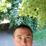 ,   Aleks, 37 ,   ,   , c 