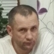   ,  , 45