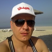 ���������� ������, ���� ������� Armen, 48 ���, ������������ ��� ������