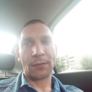  ,   , 38 ,   ,   , c 