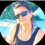  ,   N ANGEL, 57 ,   c 