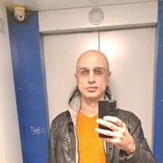 ���������� ��������, ���� ������� �����, 36 ���, ������������ ��� ������, ����� � ���������, c�������� ���������