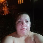  ,   , 38 ,     , 