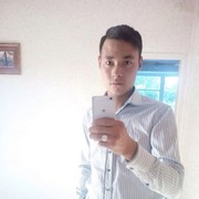  ,  , 31