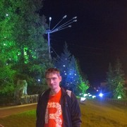 ���������� ������, ���� ������� ������, 40 ���, ������������ ��� ������, ����� � ���������, c�������� ���������