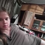  ,   , 34 ,   ,   , c , 