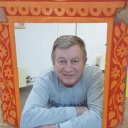   ,   , 57 ,   ,   